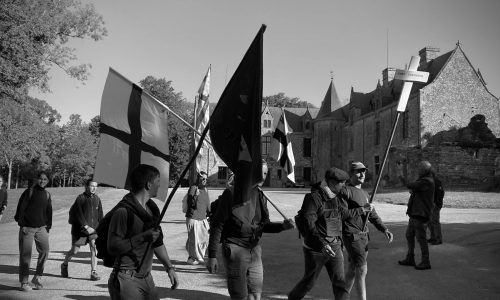 FEB_2022_17